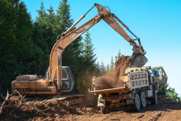 カジノ エストレージャ サポート